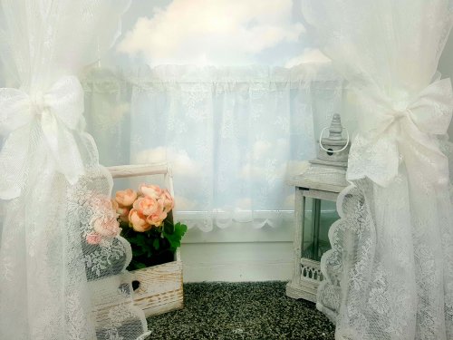 ZAKOSTYL ZAZDROSTKA ZAZDROSTKA