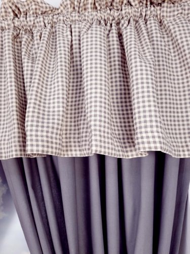 ZAKOSTYL KOMPLET VINTAGE KRATA SZARA 3