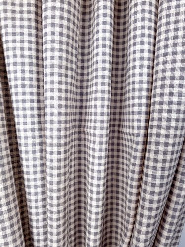 ZAKOSTYL KOMPLET VINTAGE KRATA SZARA 2