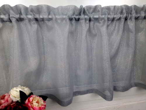 Zazdrostka sable len srebro