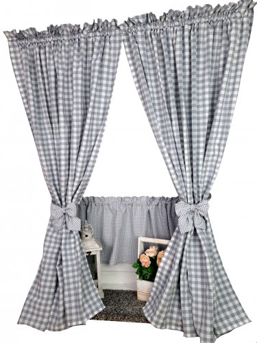 ZAKOSTYL ZASŁONY + ZAZDROSTKA KRATKA OBUSTRONNA2