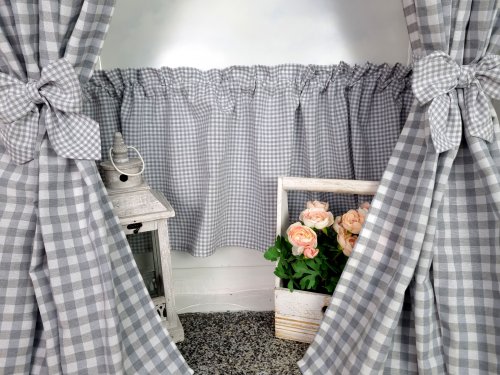 ZAKOSTYL ZASŁONY + ZAZDROSTKA KRATKA OBUSTRONNA2