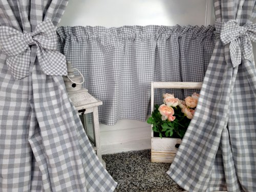 ZAKOSTYL ZASŁONY + ZAZDROSTKA KRATKA OBUSTRONNA2