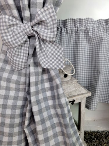 ZAKOSTYL ZASŁONY + ZAZDROSTKA KRATKA OBUSTRONNA2