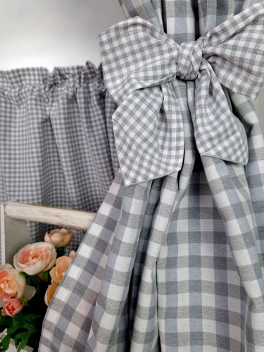 ZAKOSTYL ZASŁONY + ZAZDROSTKA KRATKA OBUSTRONNA2