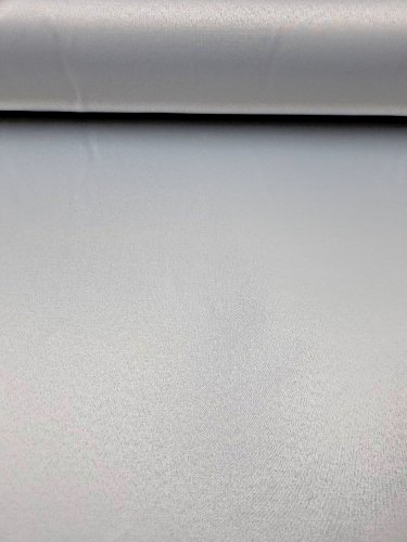 TKANINA EKSKLUZYWNA SREBRO ŻAKARD 1mb