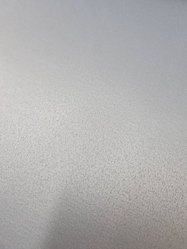 TKANINA EKSKLUZYWNA SREBRO ŻAKARD 1mb