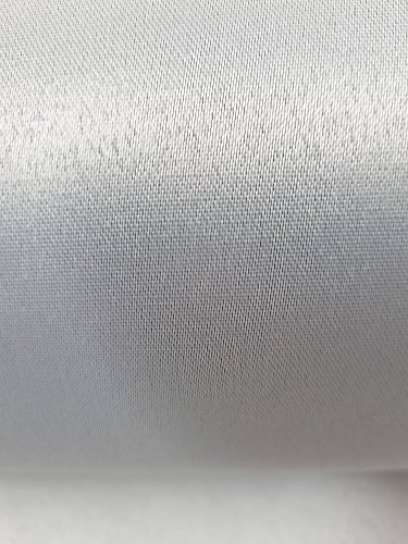 TKANINA EKSKLUZYWNA SREBRO ŻAKARD 1mb