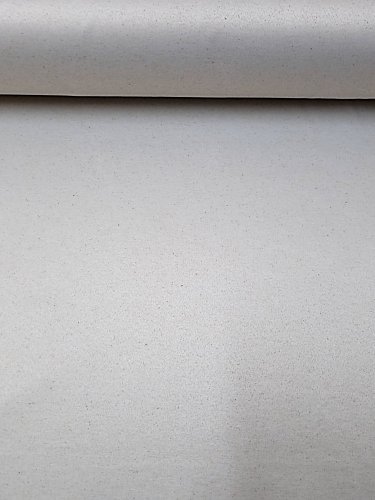 TKANINA EKSKLUZYWNA ZŁOTO SREBRO BEŻ ŻAKARD 1mb