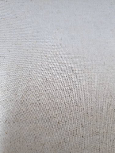 TKANINA EKSKLUZYWNA ZŁOTO SREBRO BEŻ ŻAKARD 1mb