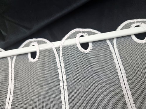 ZAZDROSTKA MARKIZETA HAFT KLASYK (cena dot. 0,50mb)