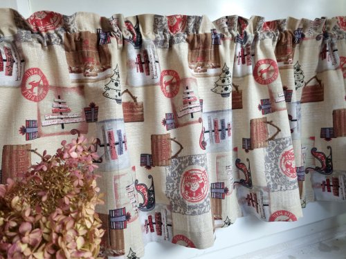 Zakostyl zazdrostka sanki