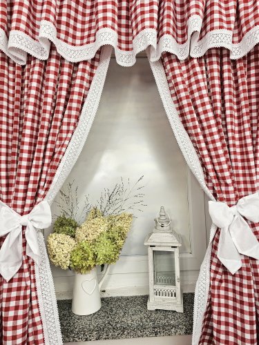 Kopia ZAKOSTYL KOMPLET KRATKA Z KORONKĄ