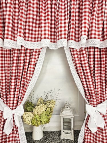 Kopia ZAKOSTYL KOMPLET KRATKA Z KORONKĄ