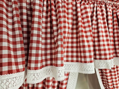 Kopia ZAKOSTYL KOMPLET KRATKA Z KORONKĄ