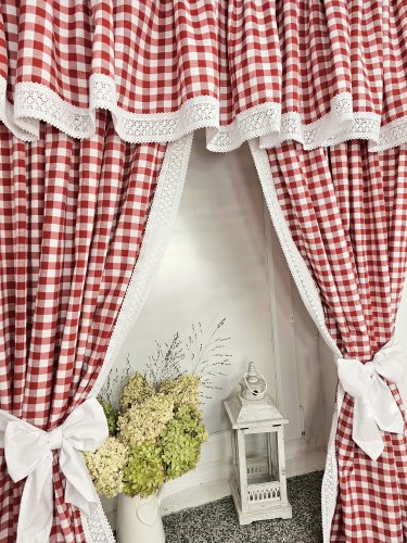 Kopia ZAKOSTYL KOMPLET KRATKA Z KORONKĄ