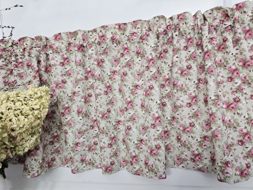 ZAKOSTYL ZAZDROSTKA LAVENDER