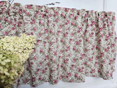 ZAKOSTYL ZAZDROSTKA LAVENDER