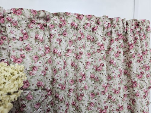 ZAKOSTYL ZAZDROSTKA LAVENDER