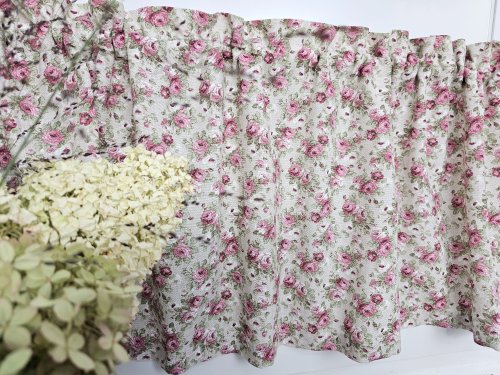 ZAKOSTYL ZAZDROSTKA LAVENDER