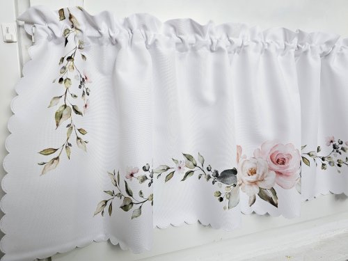 ZESTAW LAMBREKIN + ZAZDROSTKA ATENA