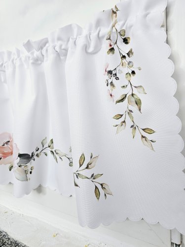 ZESTAW LAMBREKIN + ZAZDROSTKA ATENA