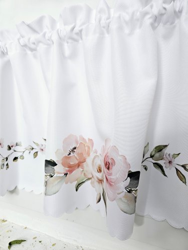 ZESTAW LAMBREKIN + ZAZDROSTKA ATENA