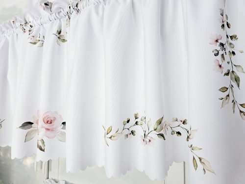 ZESTAW LAMBREKIN + ZAZDROSTKA ATENA