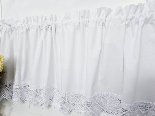 ZAZDROSTKA SHABBY CHIC VINTAGE 40CM 