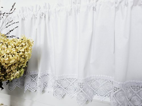 ZAZDROSTKA SHABBY CHIC VINTAGE 40CM 