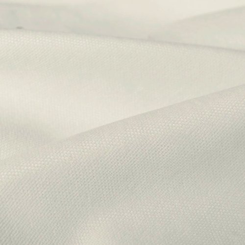 ZASŁONA MILAS CIEMNY KREMOWY max290CM (KOLOR 002)