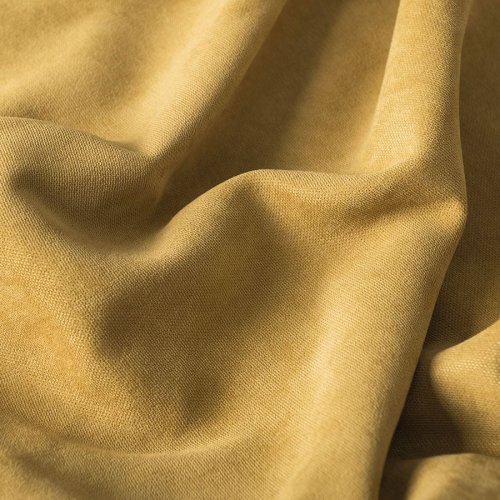 ZASŁONA MILAS OLIWKOWY max290CM (KOLOR 014)