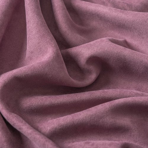 ZASŁONA MILAS WRZOSOWY max290CM (KOLOR 026)