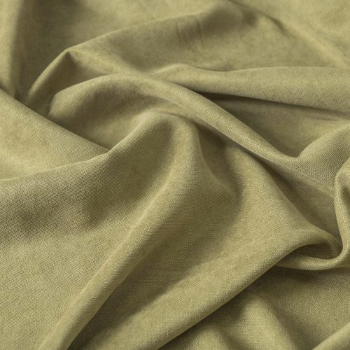 ZASŁONA MILAS KHAKI max290CM (KOLOR 017)