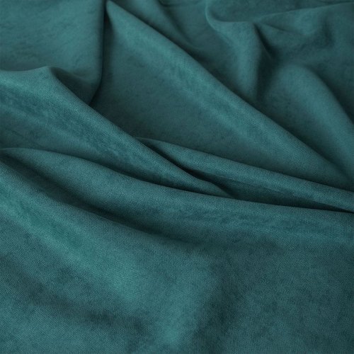 ZASŁONA MILAS MORSKI max290CM (KOLOR 034)