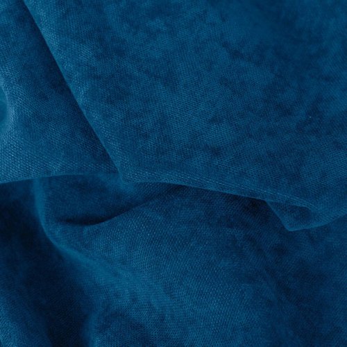 ZASŁONA MILAS CIEMNY NIEBIESKI max290CM (KOLOR 037)