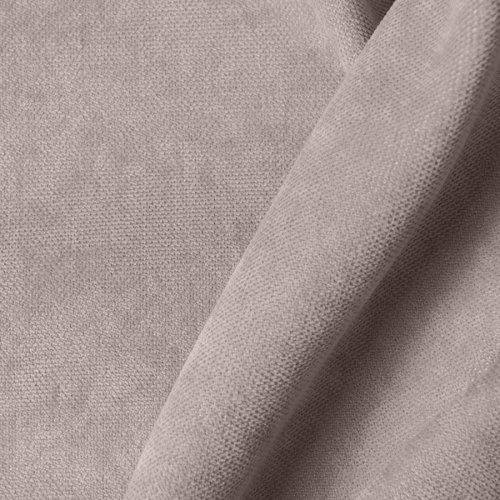 ZASŁONA MILAS CIEPŁY BEŻ max290CM (KOLOR 042)