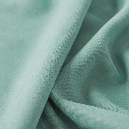 ZASŁONA MILAS MIĘTOWY max290CM (KOLOR 056)