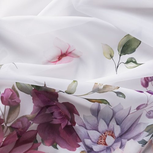 FIRANA WOAL DALIA SZER.157CM