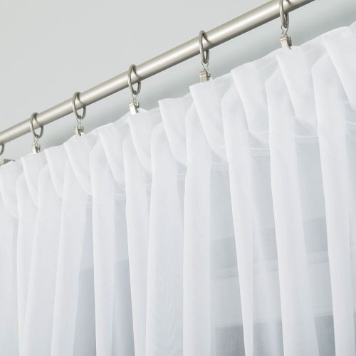 FIRANA WOAL DALIA SZER.157CM