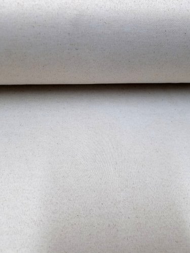 ZASŁONA  EKSKLUZYWNA GRUBY ŻAKARD ZŁOTO SZER.140CM