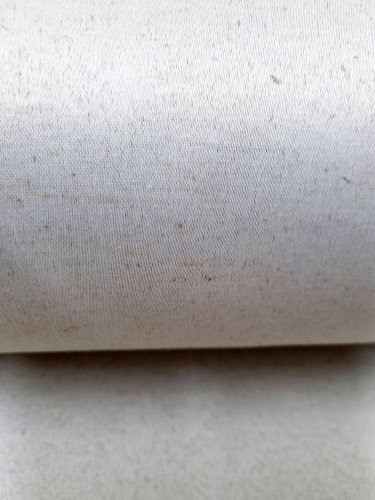 ZASŁONA  EKSKLUZYWNA GRUBY ŻAKARD ZŁOTO SZER.140CM