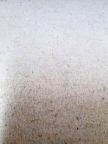 ZASŁONA  EKSKLUZYWNA GRUBY ŻAKARD ZŁOTO SZER.140CM