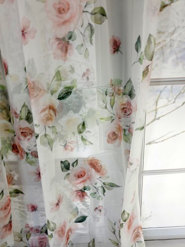 FIRANA WOAL ATENA SZER.157CM