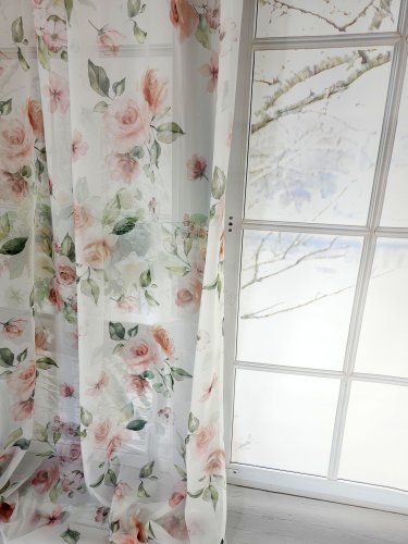 FIRANA WOAL ATENA SZER.157CM