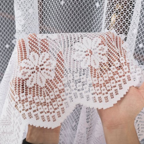 FIRANA ŻAKARD LUCYNKA DO 250CM