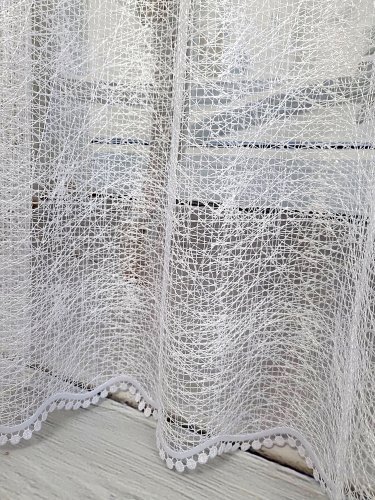 FIRANA MARKIZETA DÓŁ PAS DO 280CM