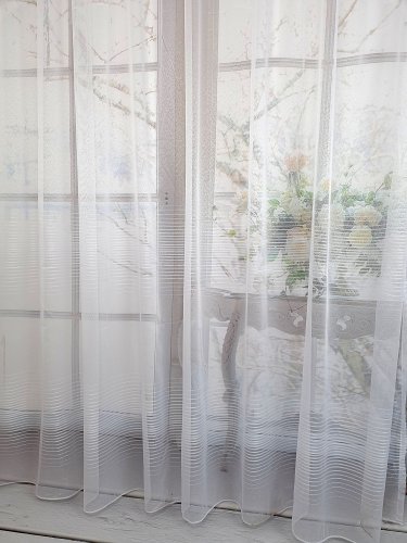 FIRANA MARKIZETA PASECZKI 320CM