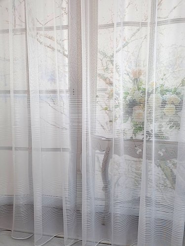 FIRANA MARKIZETA PASECZKI 320CM