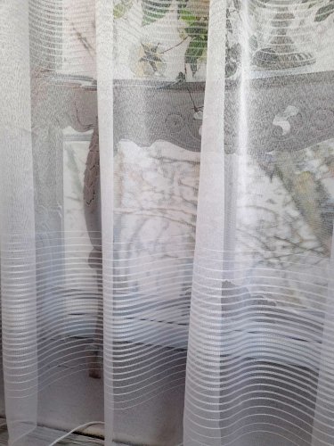 FIRANA MARKIZETA PASECZKI 320CM